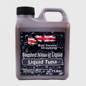 Natural Liquidek