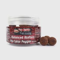 bait-service-straubing-balanced-cork-wafters-16-mm-ala-salar-pepper