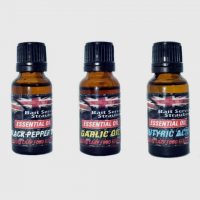 bss-essential-oils-20-ml