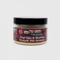 bss-pop-up-wafter-enzym-hd-powder